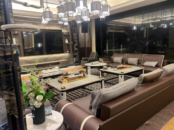 深圳小时场ktv总排行推荐榜-盐田区ktv预定