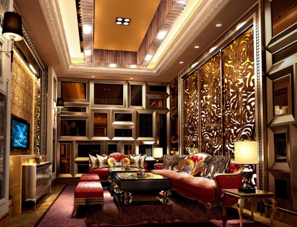 深圳小时场ktv精选ktv小时场推荐-罗湖区ktv预定