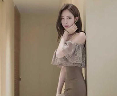 深圳小时场ktv单刷尽享独自欢唱-福田区ktv预定