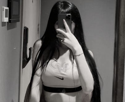 深圳小时场ktv消费攻略-福田区ktv预定